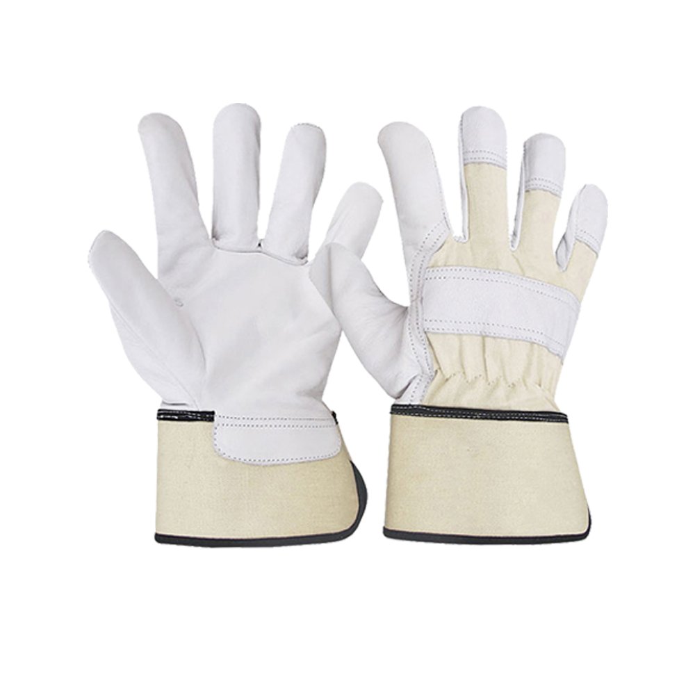 Grain Rigger Gloves SI-1102