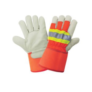 Grain Rigger Gloves SI-1103