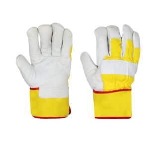 Grain Rigger Gloves SI-1105