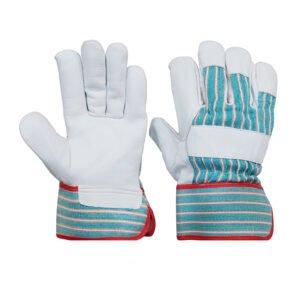 Grain Rigger Gloves SI-1106