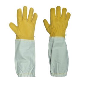 Bee Keeping Gloves SI-1601