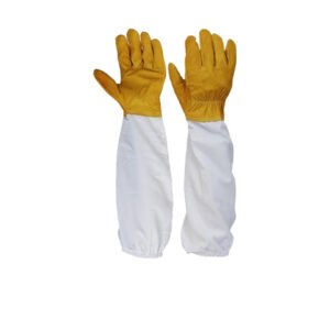 Bee Keeping Gloves SI-1603