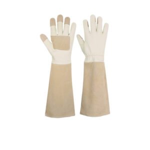 Bee Keeping Gloves SI-1604