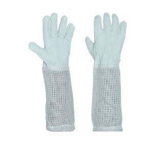 Bee Keeping Gloves SI-1606