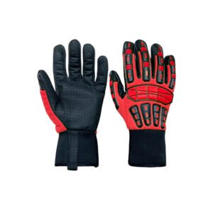 High Impact Gloves SI-1501