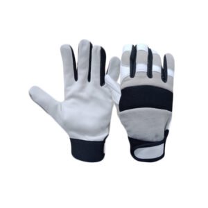 Mechanics Gloves SI-1553