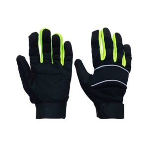 Mechanics Gloves SI-1555