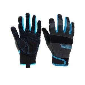 Mechanics Gloves SI-1556