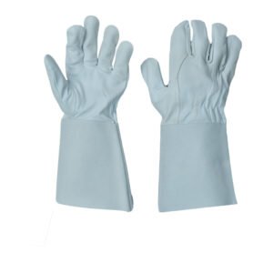 Tig Mig Welding Gloves SI-1451