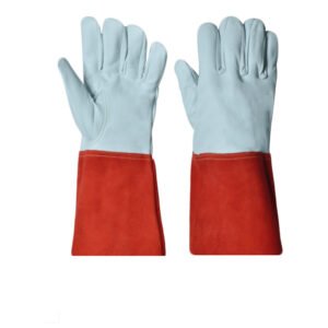 Tig Mig Welding Gloves SI-1453