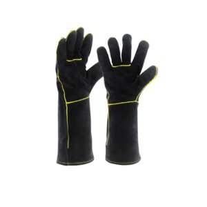 Welding Gloves SI-1403