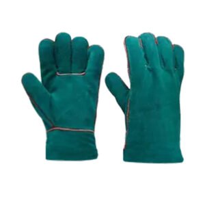 Welding Gloves SI-1406
