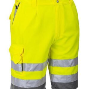 Working Short SI-2108