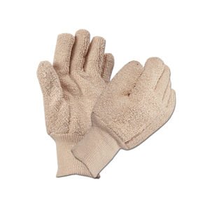 Cotton Gloves SI-1653