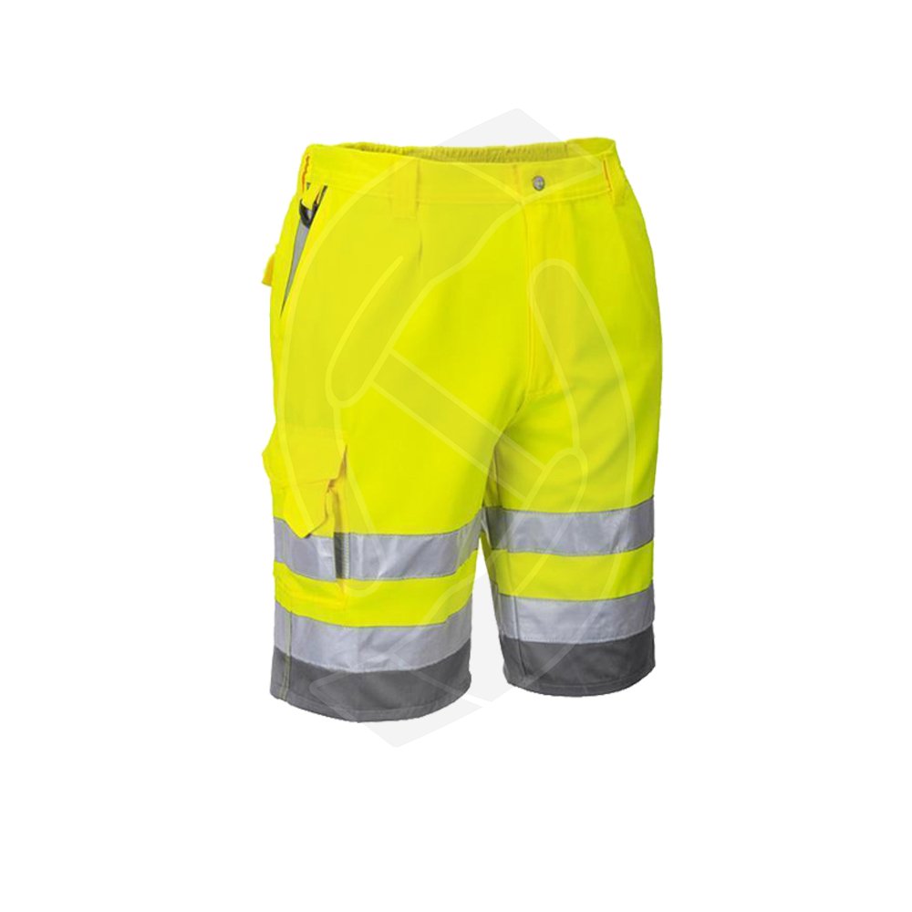 Working Short SI-2108