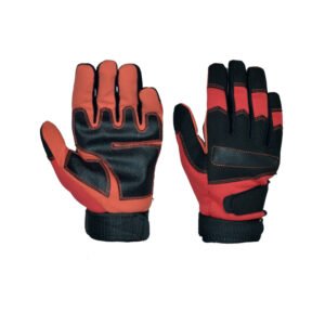Mechanics Gloves SI-1557