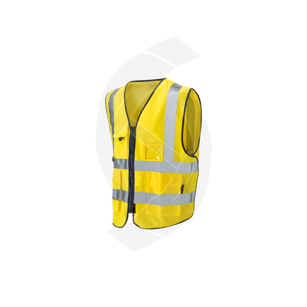 Safety Vest SI-1211
