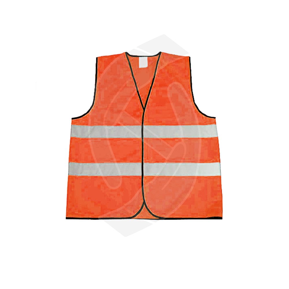 Safety Vest SI-1212