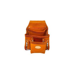 Leather Carpenter Tool Bags SI-2205