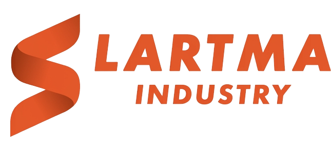slartmaindustry.hostingersite.com